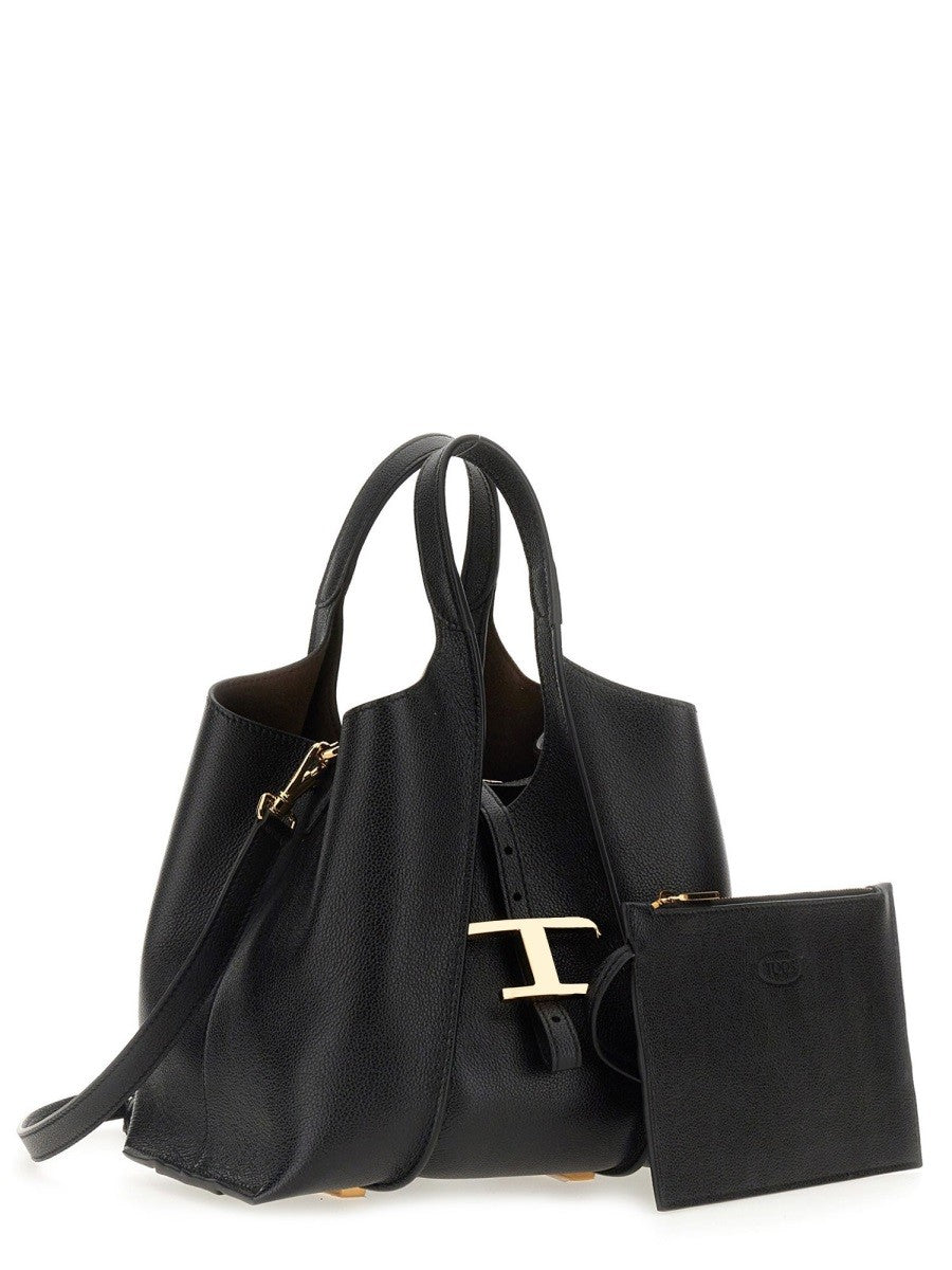 SHOPPING BAG T TIMELESS MINI