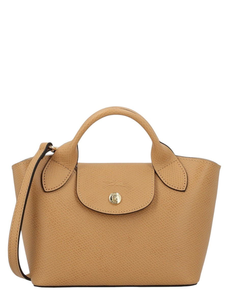 LONGCHAMP - BORSA SHOPPING "XS ÉPURE" borsa-shopping-xs-epure_66925bc4-342a-4e7a-b5b0-67b2ebc26f2f