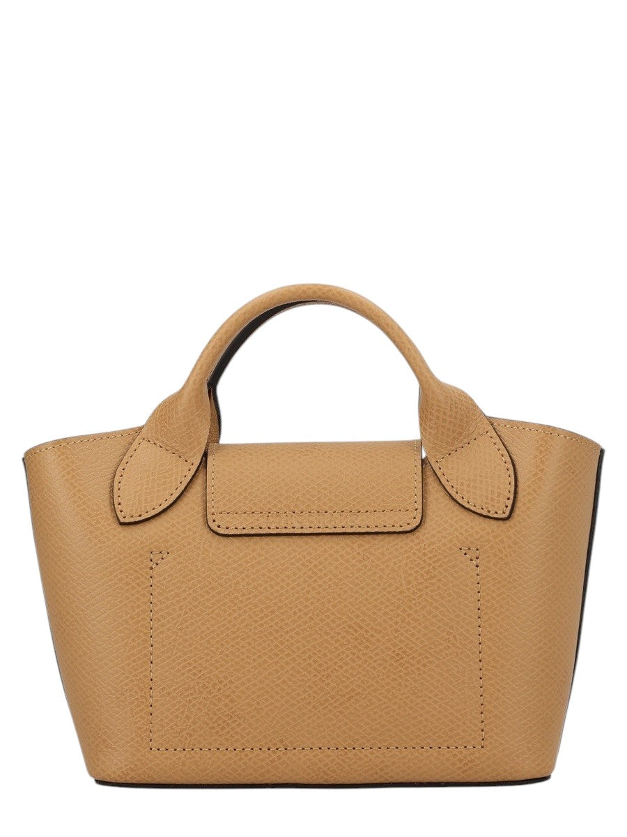 LONGCHAMP - BORSA SHOPPING "XS ÉPURE" borsa-shopping-xs-epure_e863c333-e323-4631-9e92-11703a836fed