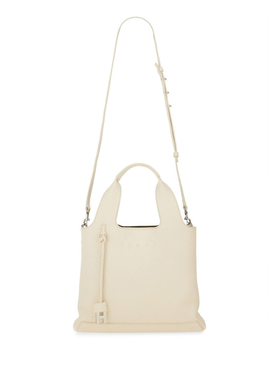 Hogan BORSA SHOPPING
