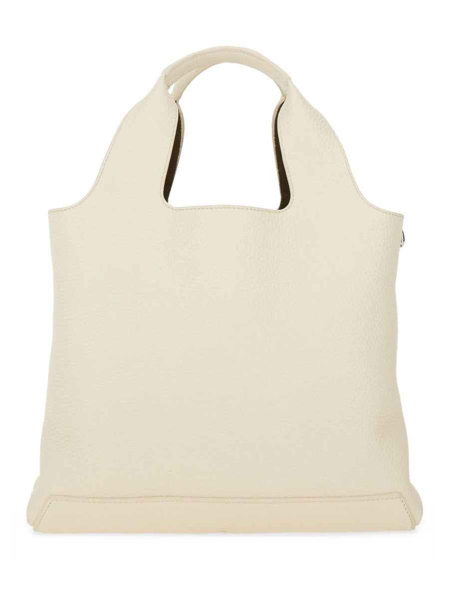 Hogan BORSA SHOPPING
