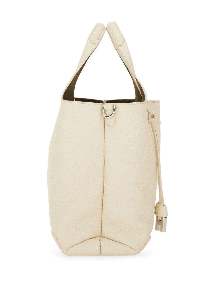 Hogan BORSA SHOPPING