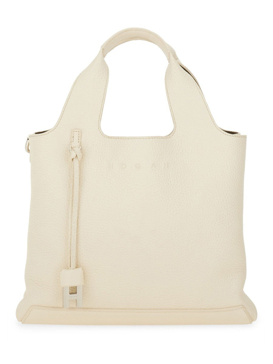 Hogan BORSA SHOPPING