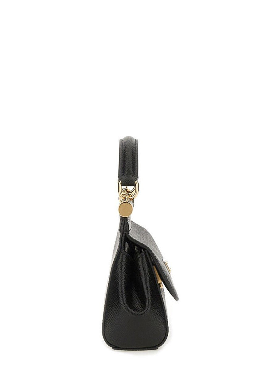 Dolce & Gabbana Dolce & Gabbana - BORSA "SICILY" MINI