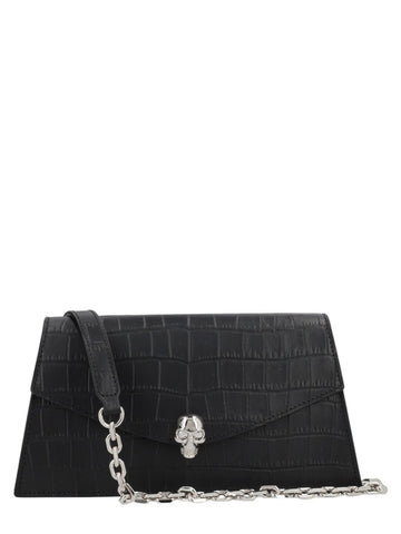 Alexander Mcqueen - BORSA "SKULL" MINI borsa-skull-mini_c001c356-3c87-4735-8a44-84dbc8134ed1