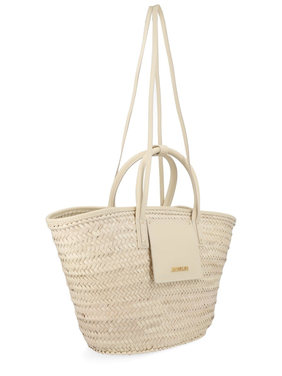 JACQUEMUS - BORSA "SOLI" borsa-soli_428aa63b-208c-4d63-82d9-a04fa67536f5