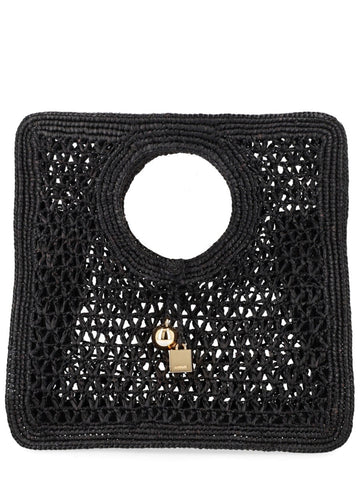 JACQUEMUS - BORSA "SPIAGGIA" SMALL borsa-spiaggia-small_25a2a3c7-0eaf-420c-9ff8-e9798cfd52fe