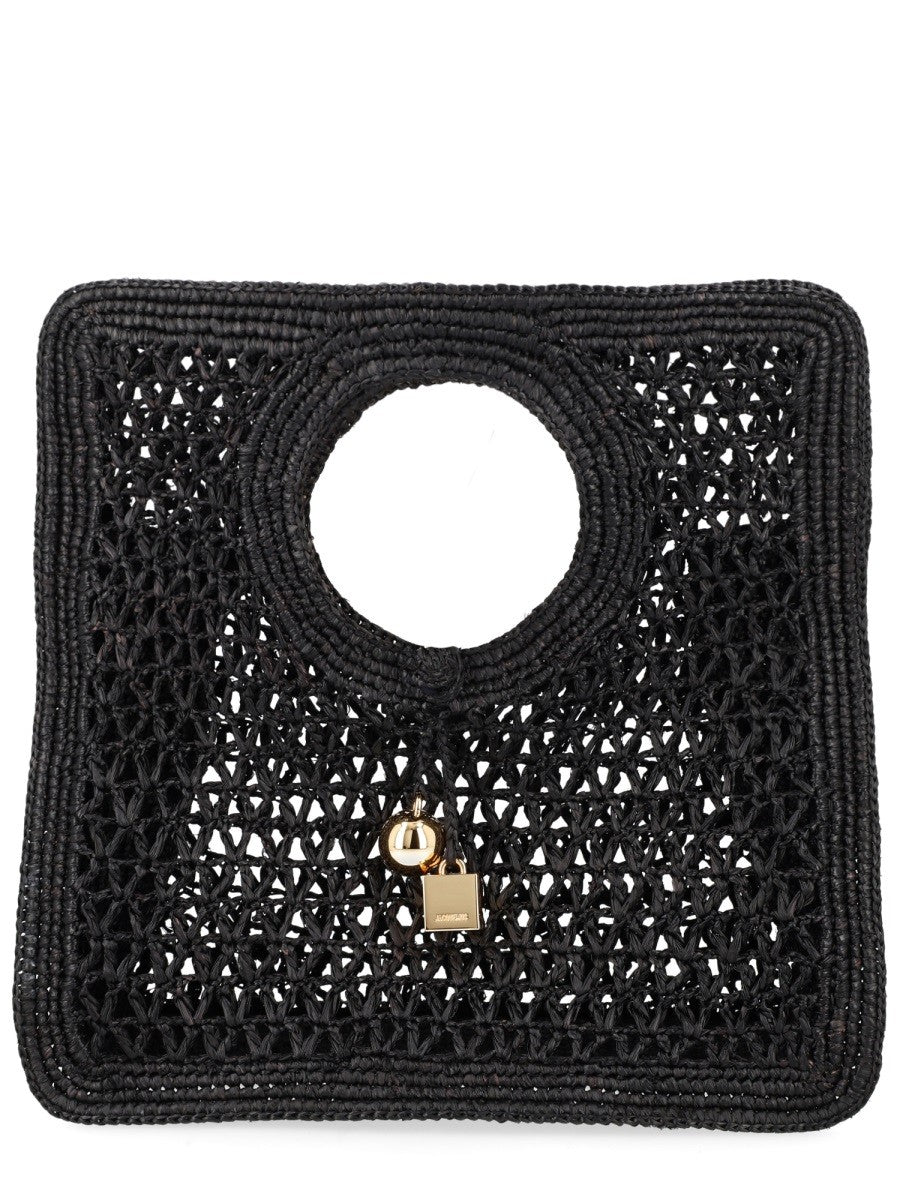 JACQUEMUS - BORSA "SPIAGGIA" SMALL borsa-spiaggia-small_25a2a3c7-0eaf-420c-9ff8-e9798cfd52fe