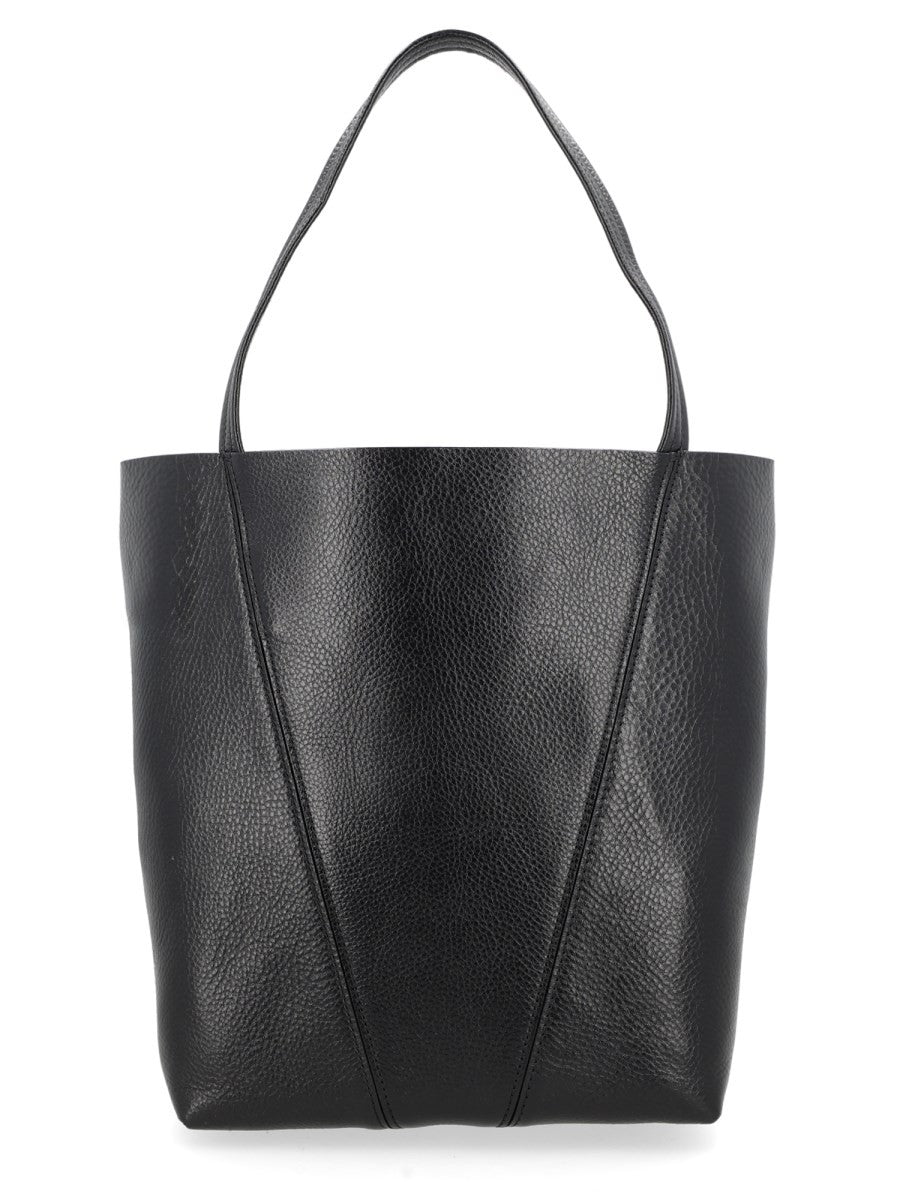 CHLOÉ - BORSA "SPIN" borsa-spin_08968589-11be-4977-bb8e-b346f89975f1