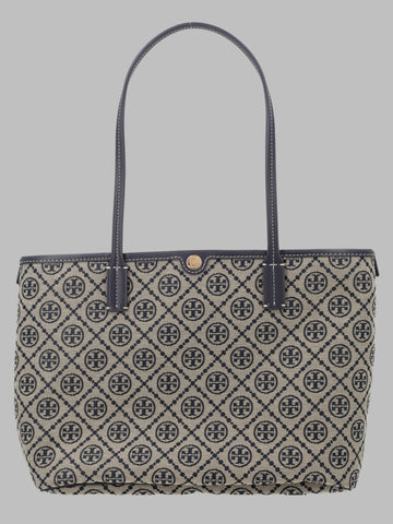 Tory Burch - BORSA "T MONOGRAM" SMALL