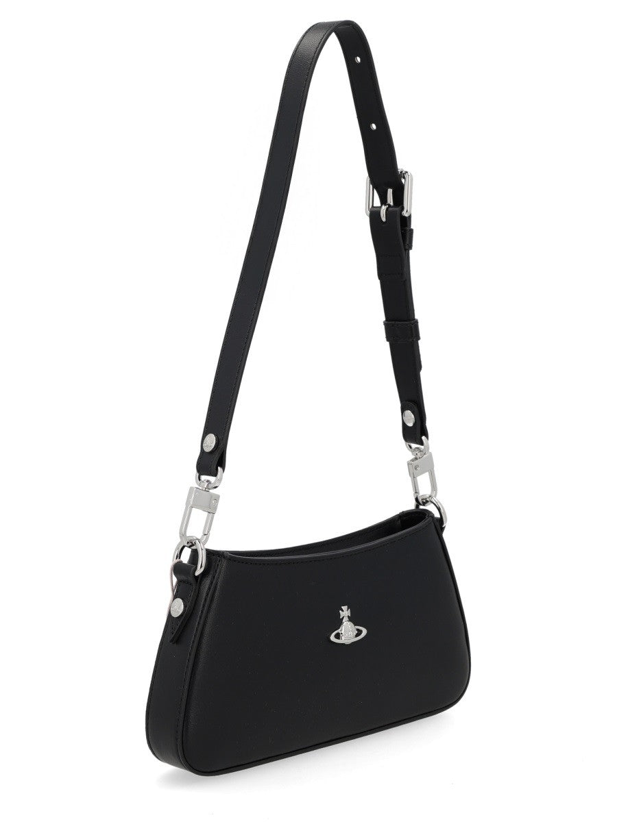 Vivienne Westwood - BORSA "TASHA" borsa-tasha_e94f592f-0652-4c04-919e-8bfb0da8a021
