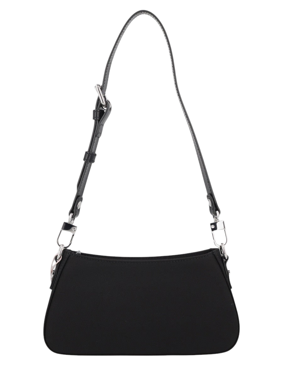 Vivienne Westwood - "TASHA" Bag Black UNI