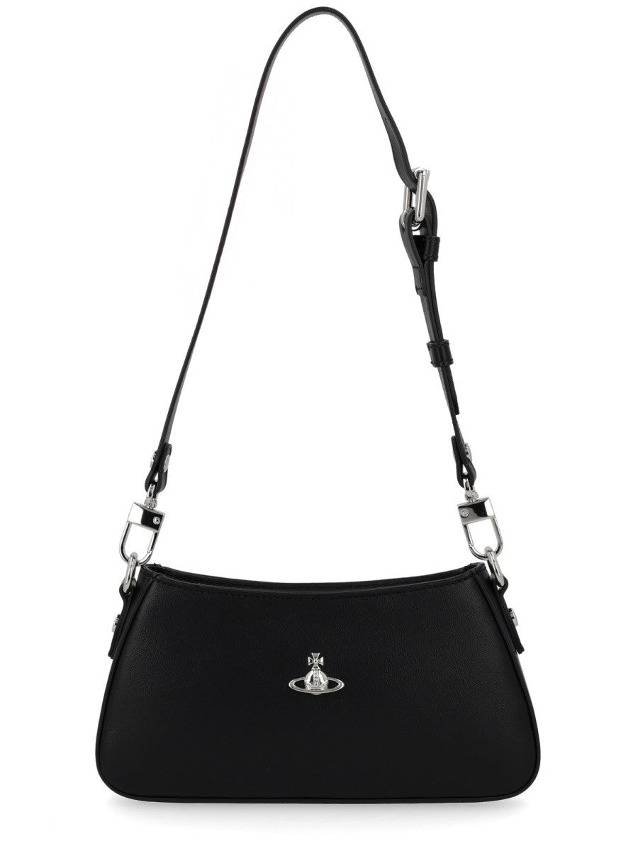 Vivienne Westwood - BORSA "TASHA" borsa-tasha_e94f592f-0652-4c04-919e-8bfb0da8a021