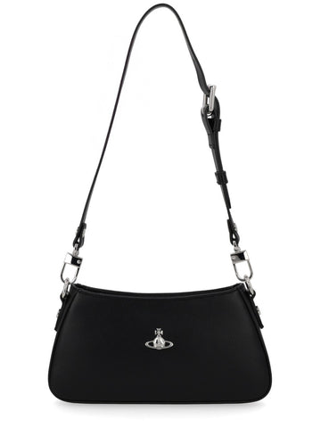 Vivienne Westwood - BORSA "TASHA"