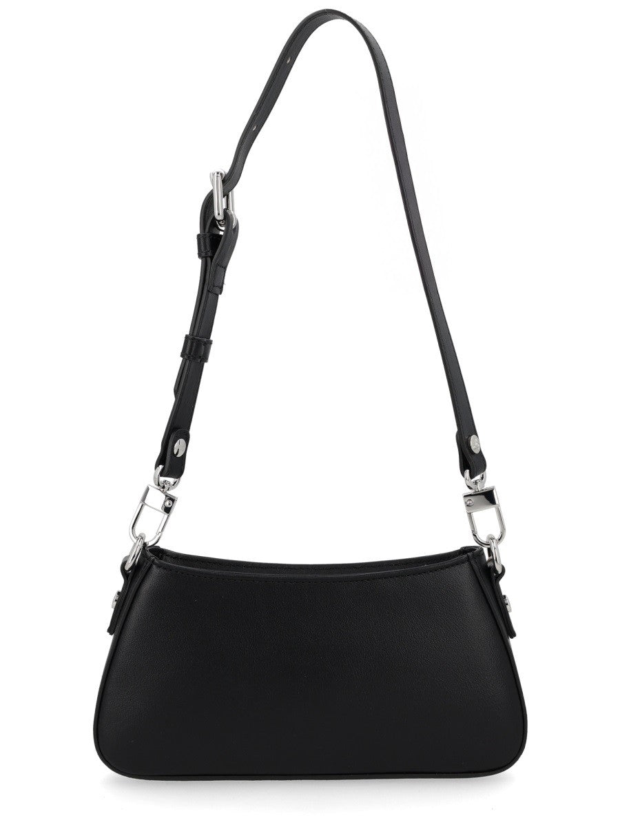 Vivienne Westwood - BORSA "TASHA"