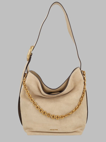 MICHAEL BY MICHAEL KORS - BORSA TOTE A SECCHIELLO "NOLITA" LARGE