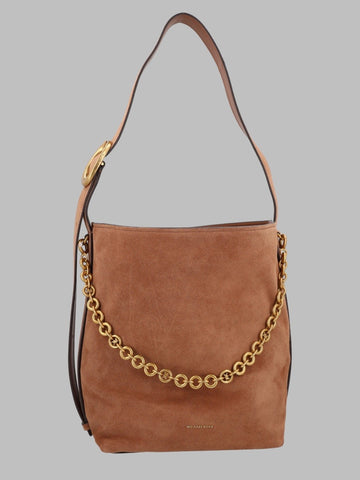 MICHAEL BY MICHAEL KORS - BORSA TOTE A SECCHIELLO "NOLITA" LARGE