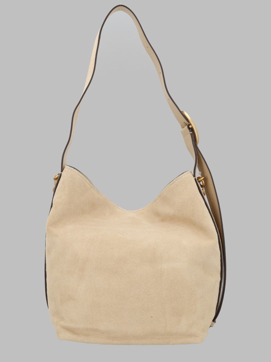MICHAEL BY MICHAEL KORS - BORSA TOTE A SECCHIELLO "NOLITA" LARGE