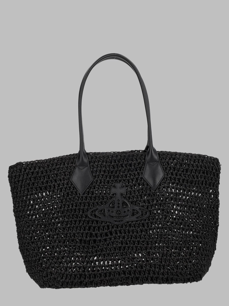 Vivienne Westwood - BORSA TOTE "ALANA SMALL"