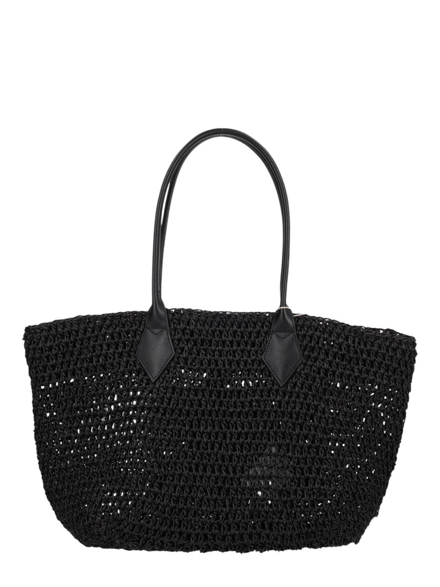 Vivienne Westwood - BORSA TOTE "ALANA SMALL" borsa-tote-alana-small_3b189c21-781b-44fd-b36f-46dcdf06f410
