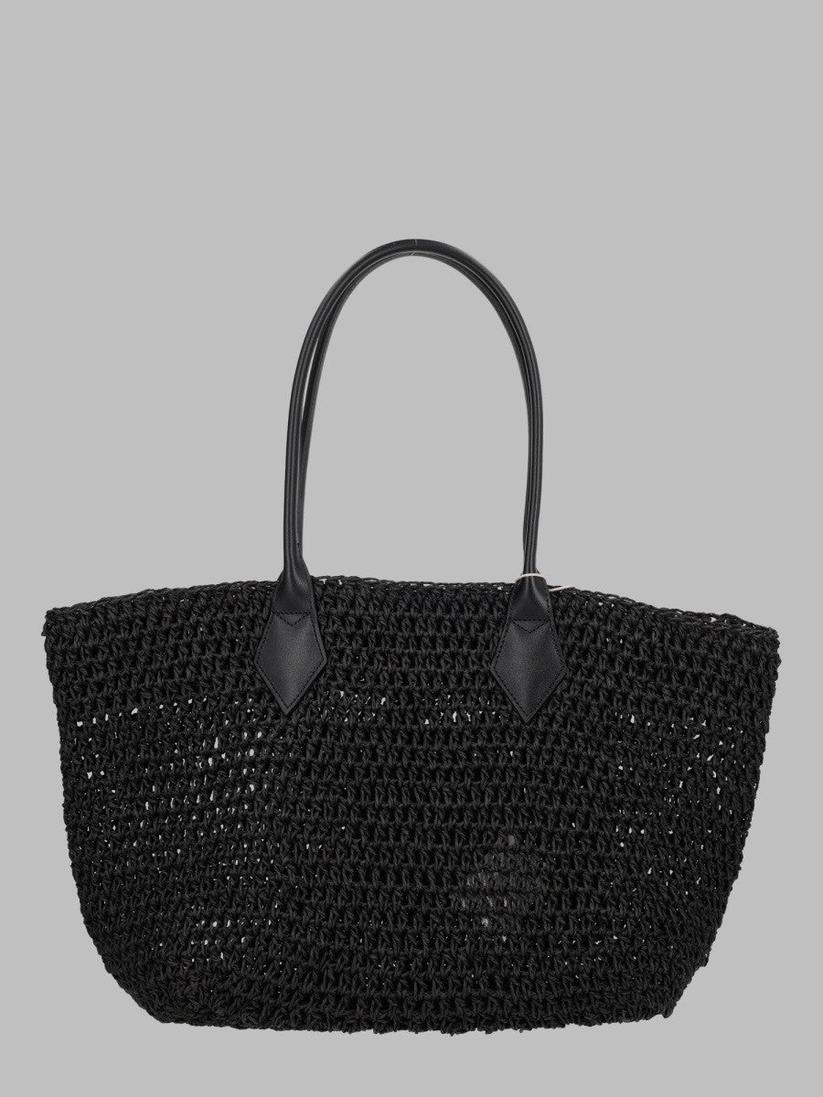 Vivienne Westwood - BORSA TOTE "ALANA SMALL"