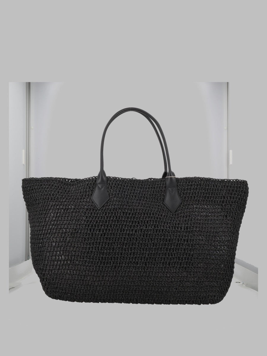 Vivienne Westwood - BORSA TOTE "ALANA"