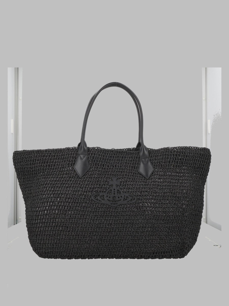 Vivienne Westwood - BORSA TOTE "ALANA"