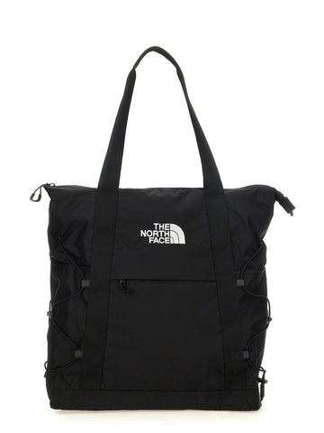 The North Face BORSA TOTE "BOREALIS" Unisex
