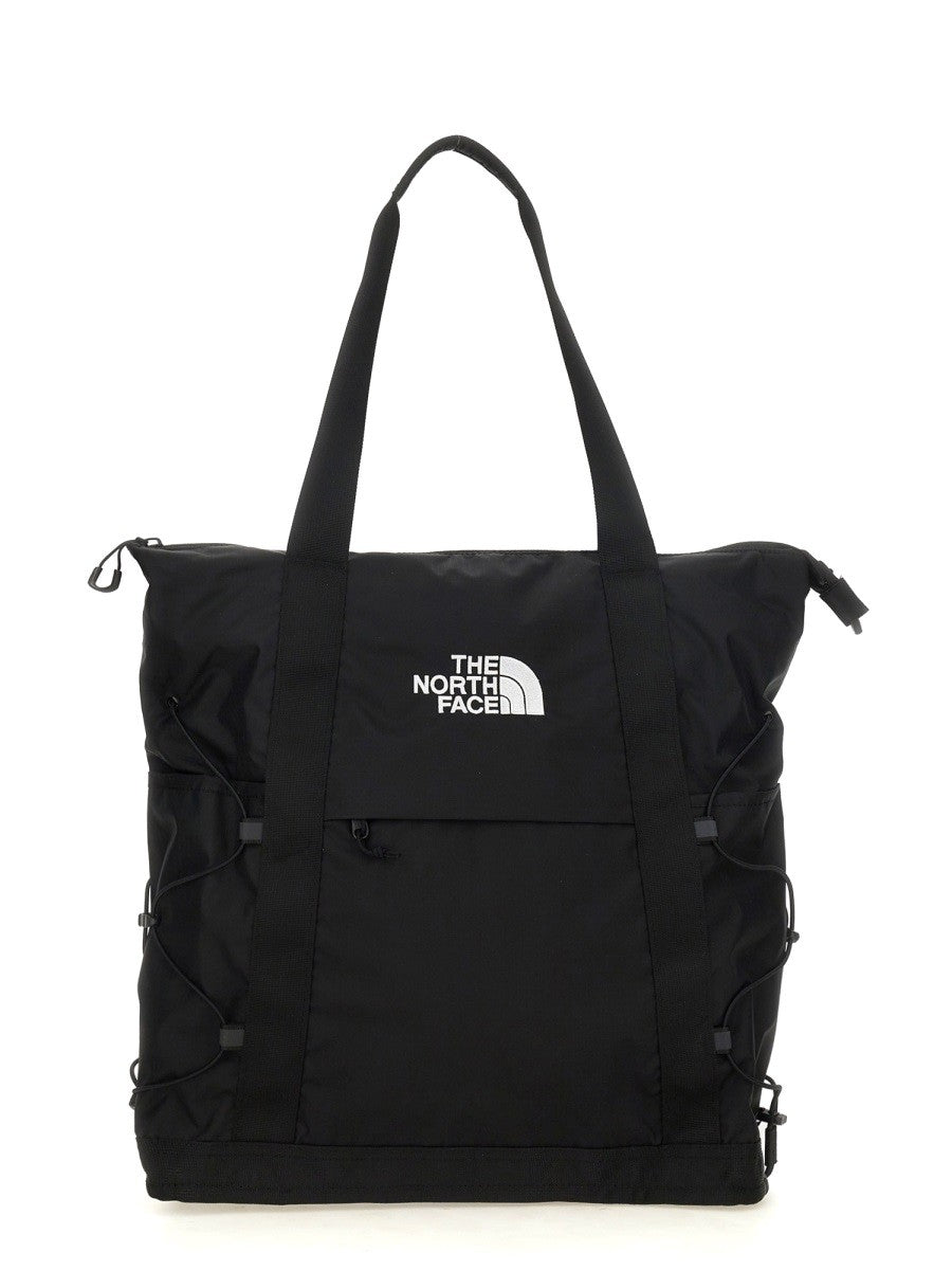 The North Face BORSA TOTE "BOREALIS" Unisex