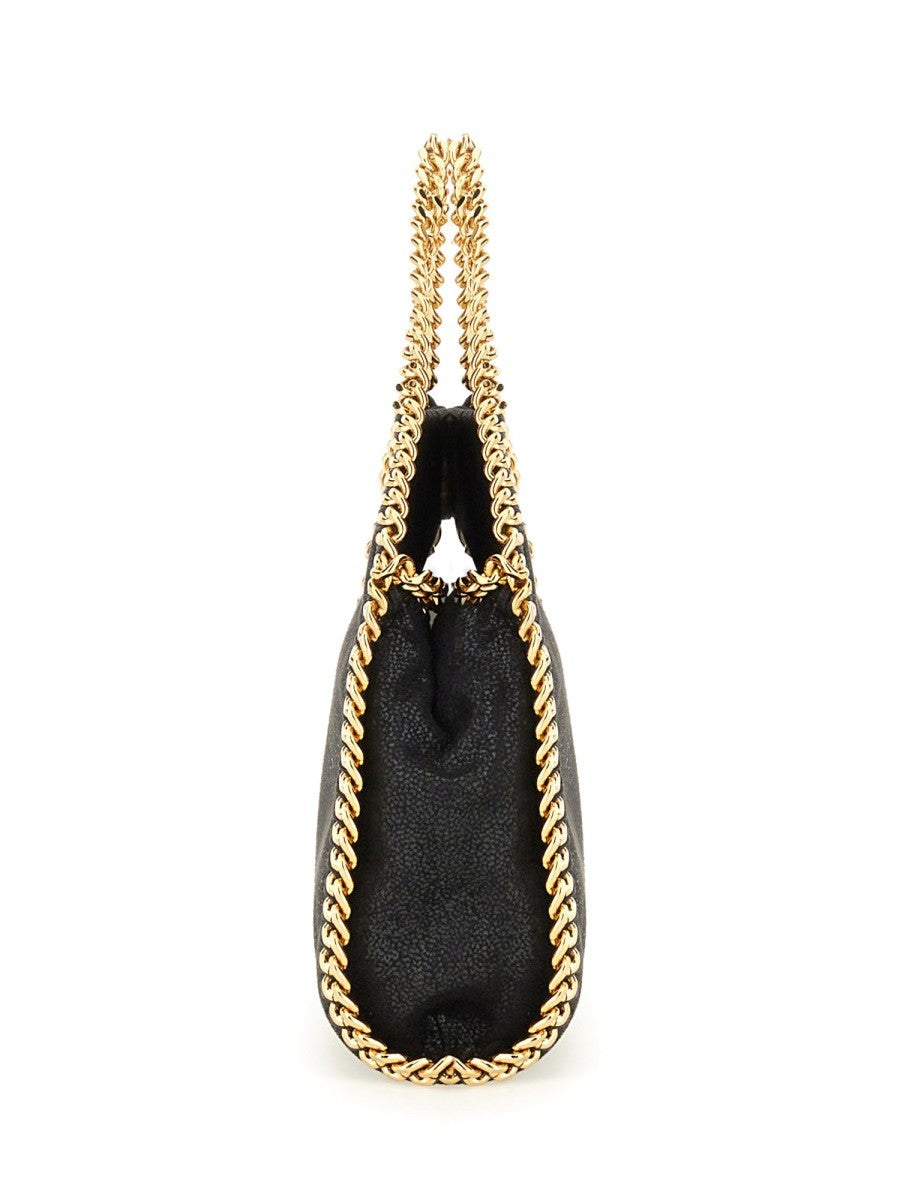 stella mccartney - BORSA TOTE "FALABELLA" TINY borsa-tote-falabella-tiny
