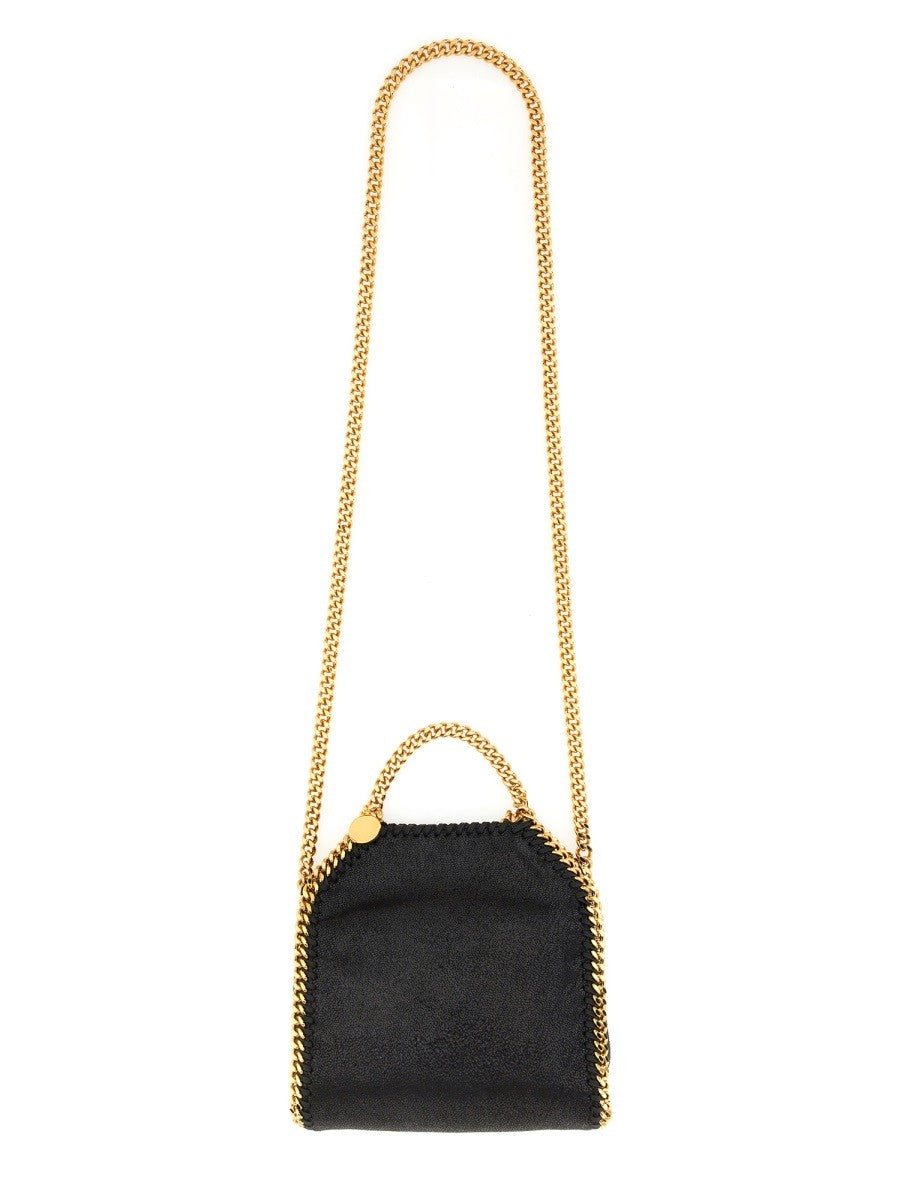 stella mccartney - BORSA TOTE "FALABELLA" TINY borsa-tote-falabella-tiny_3c179ba8-5db5-428d-9141-bd36b9b265c0