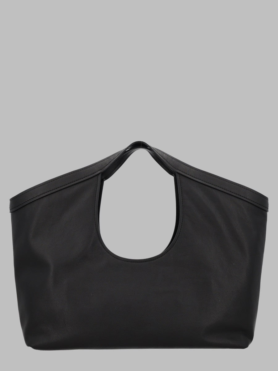 MICHAEL BY MICHAEL KORS - BORSA TOTE "HADDIE" LARGE