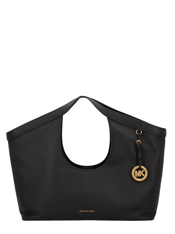 MICHAEL BY MICHAEL KORS - BORSA TOTE "HADDIE" LARGE borsa-tote-haddie-large_3edf3fcd-40aa-4014-af82-8ddadf9a36e5