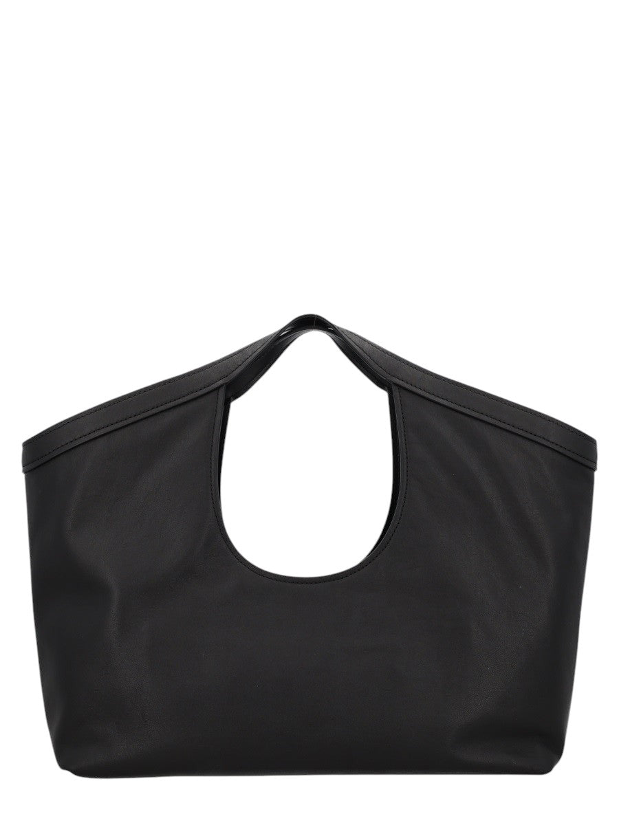MICHAEL BY MICHAEL KORS - BORSA TOTE "HADDIE" LARGE borsa-tote-haddie-large_f14ff7b8-cd6c-47c2-aa44-6f62c1d1ab7f