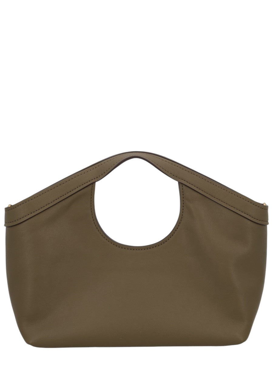 MICHAEL BY MICHAEL KORS - BORSA TOTE "HADDIE" SMALL borsa-tote-haddie-small_1fa8edab-2e51-42ab-b685-1a7d60b13845