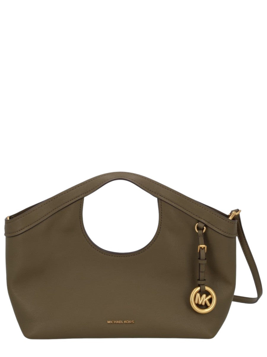 MICHAEL BY MICHAEL KORS - BORSA TOTE "HADDIE" SMALL borsa-tote-haddie-small_32c2aeb6-b274-496c-bf30-0825abe82924