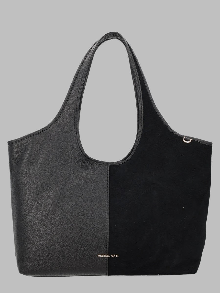 MICHAEL BY MICHAEL KORS - BORSA TOTE "HENLY" LARGE