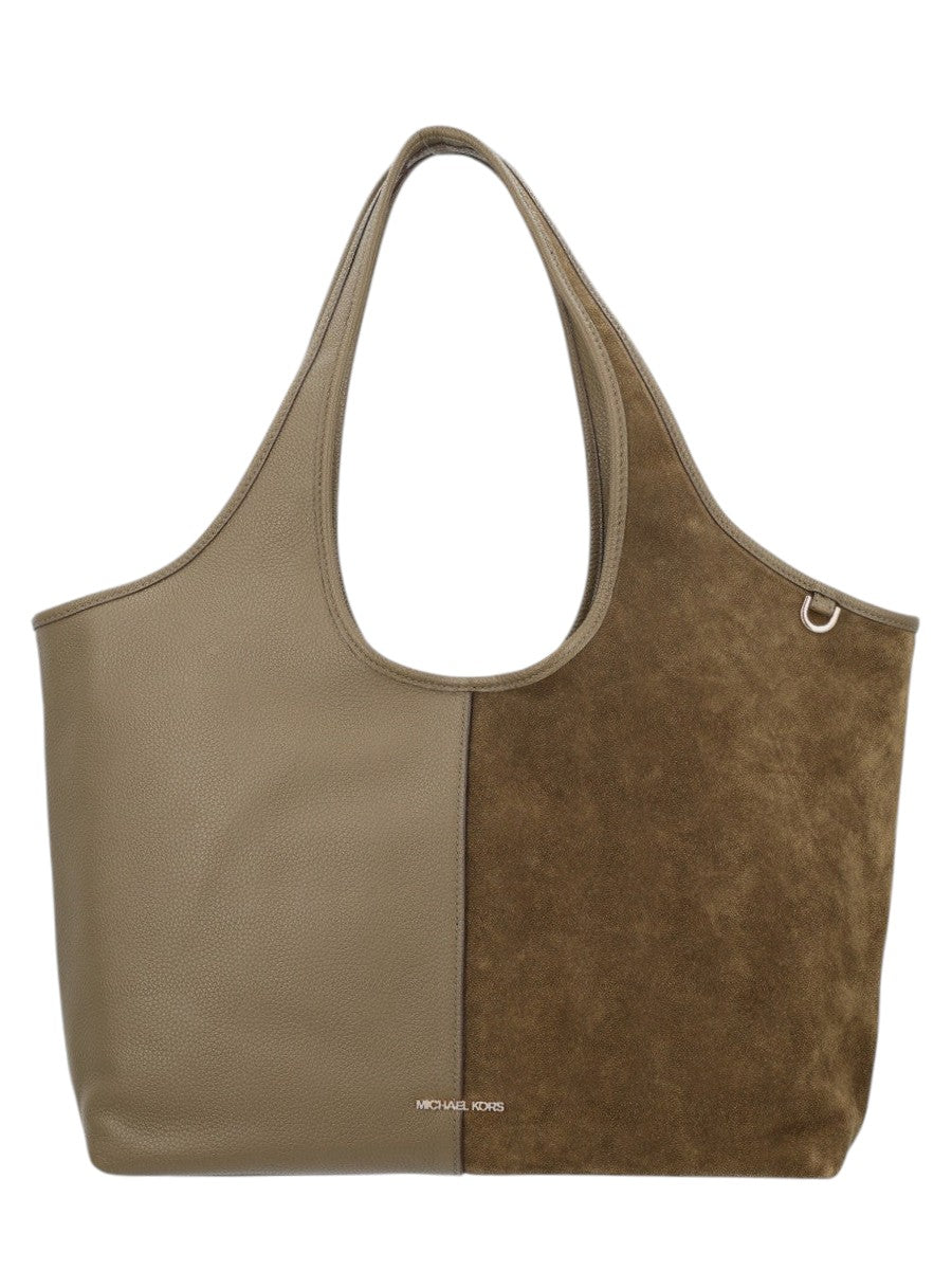 MICHAEL BY MICHAEL KORS - BORSA TOTE "HENLY" LARGE borsa-tote-henly-large_08f14e46-82f4-4885-9067-f422ad621dc7