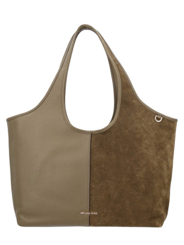 MICHAEL BY MICHAEL KORS - BORSA TOTE "HENLY" LARGE borsa-tote-henly-large_08f14e46-82f4-4885-9067-f422ad621dc7