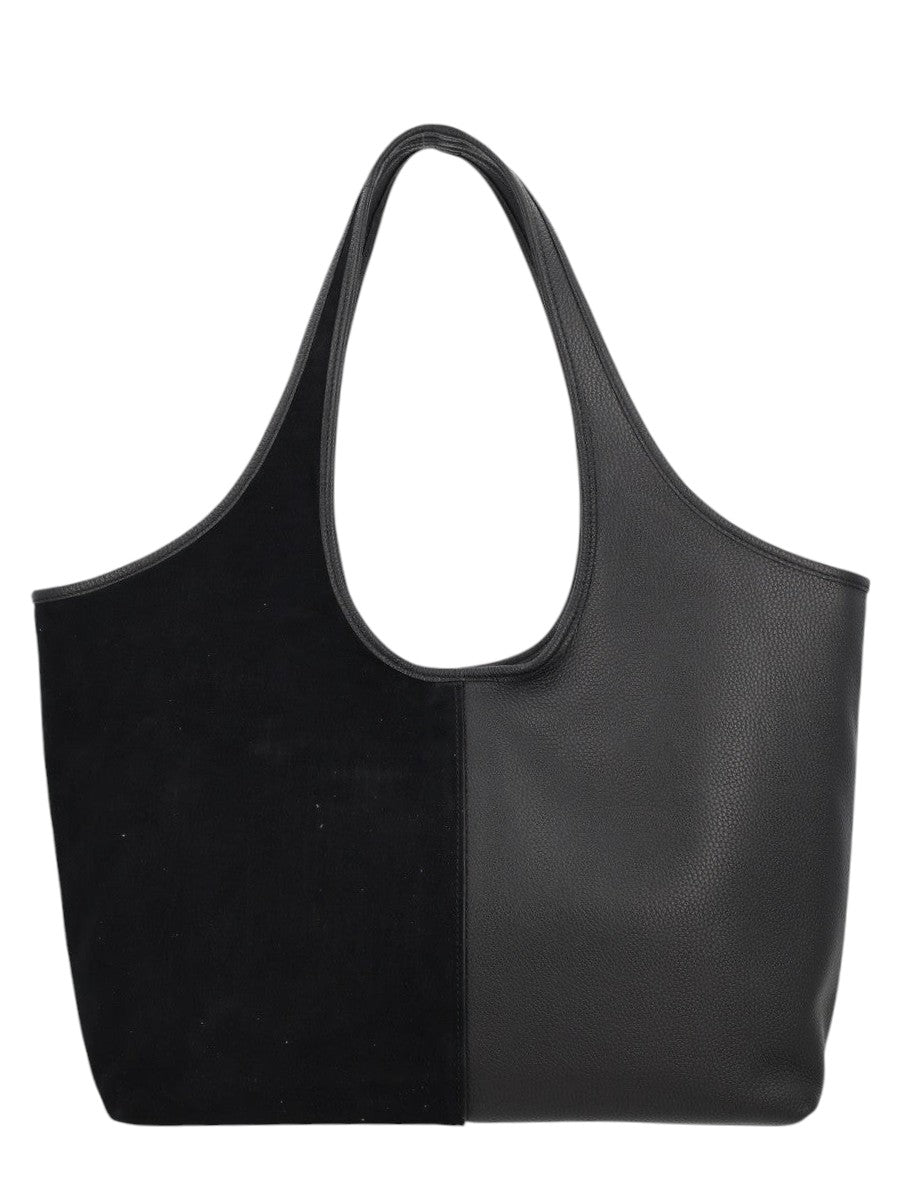 MICHAEL BY MICHAEL KORS - BORSA TOTE "HENLY" LARGE borsa-tote-henly-large_fd1e0a47-68ef-4a1d-ac70-751c648afb2f