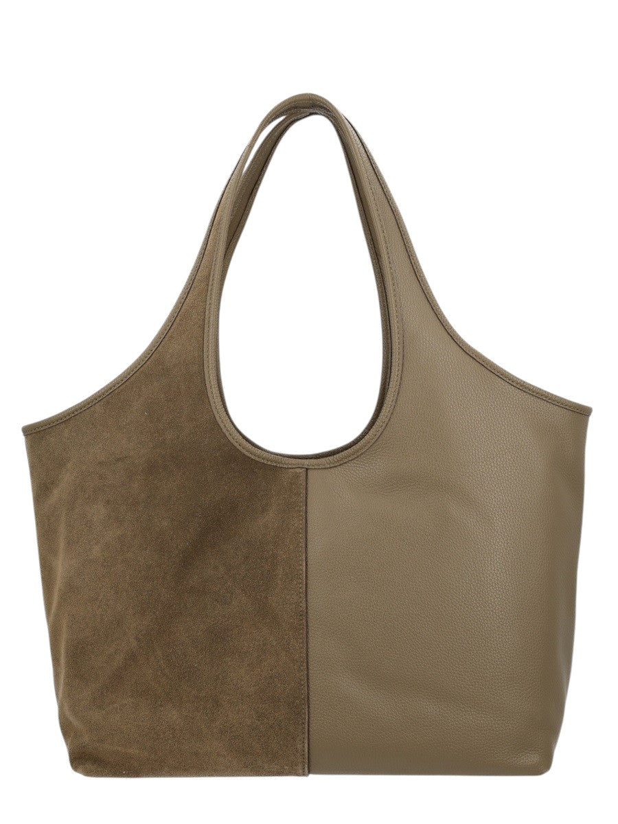MICHAEL BY MICHAEL KORS - BORSA TOTE "HENLY" LARGE borsa-tote-henly-large_08f14e46-82f4-4885-9067-f422ad621dc7
