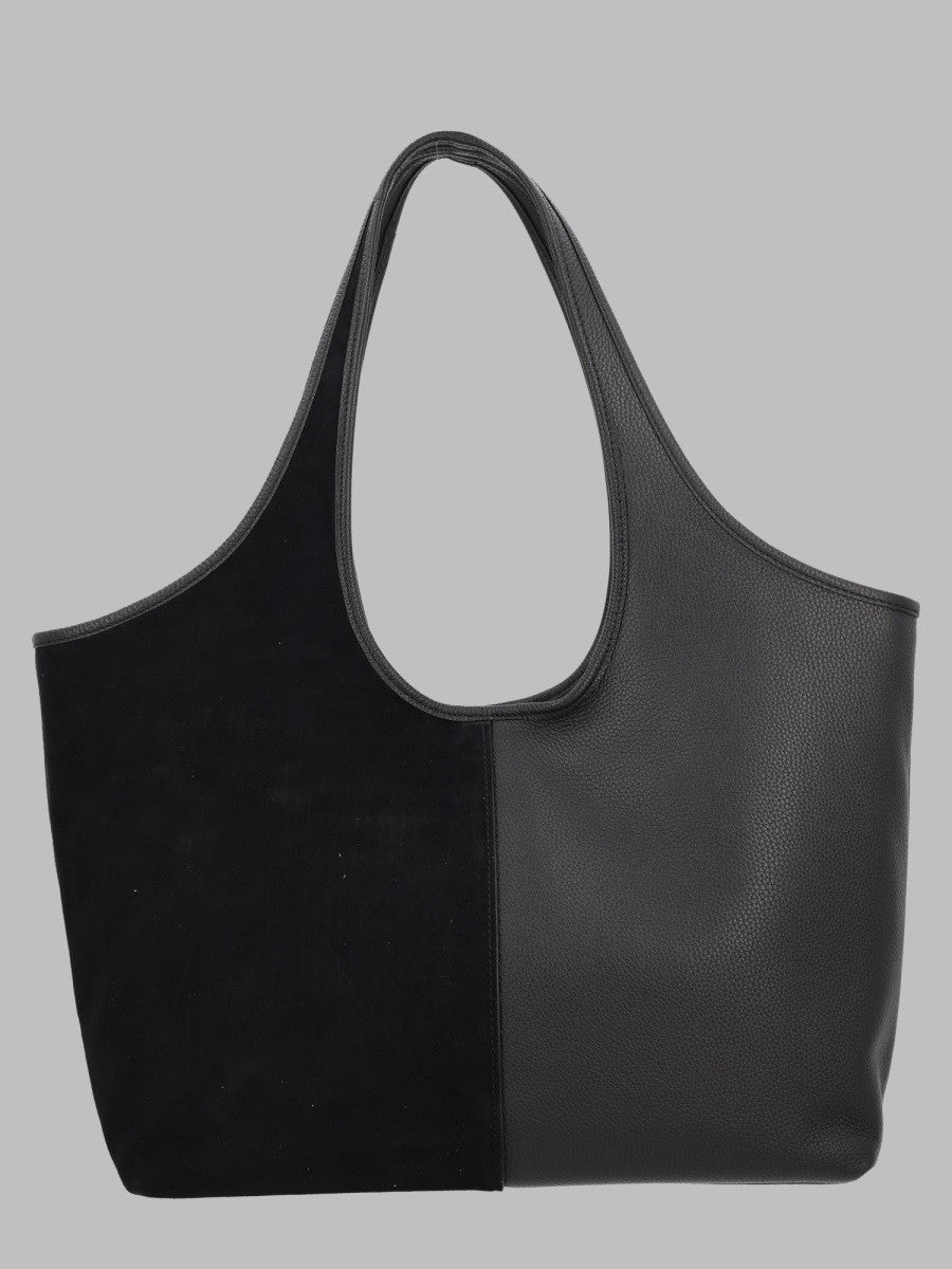 MICHAEL BY MICHAEL KORS - BORSA TOTE "HENLY" LARGE
