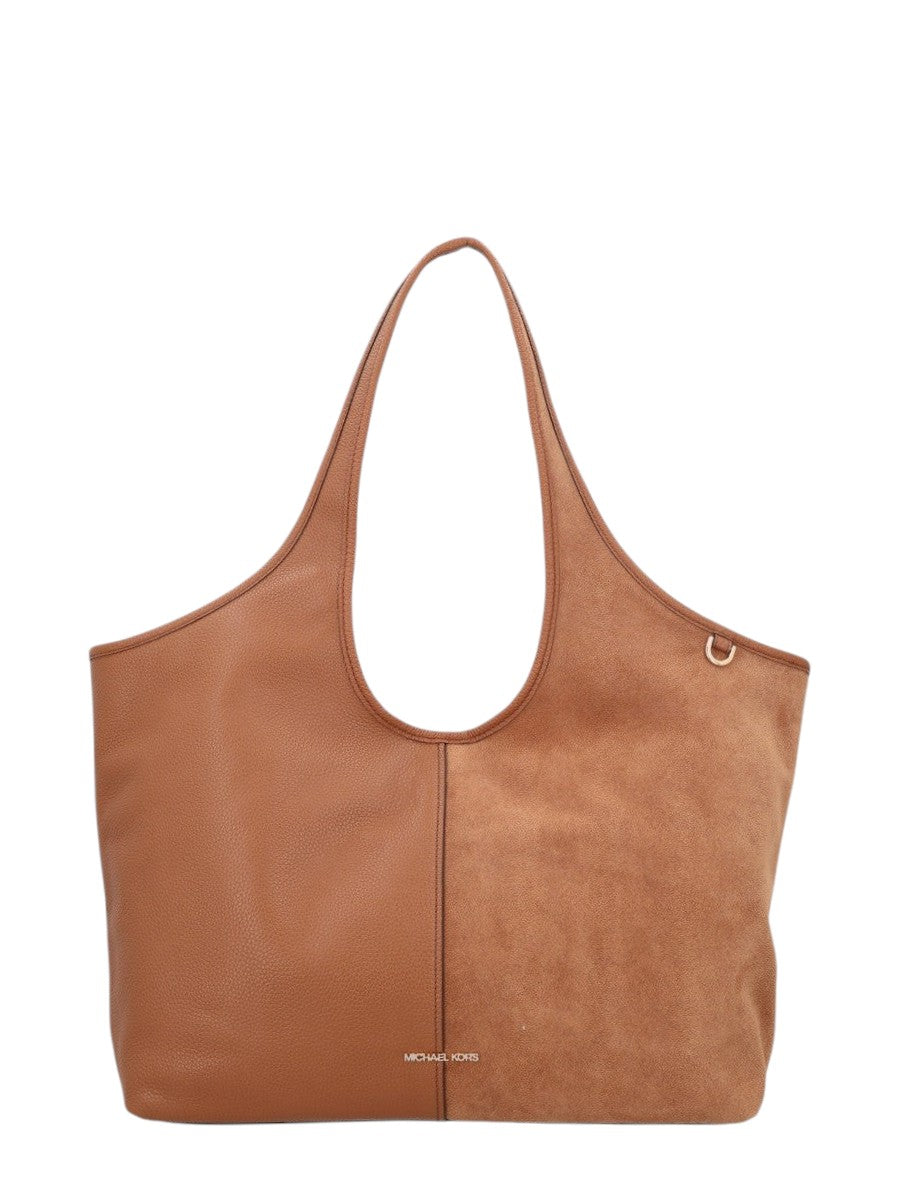 MICHAEL BY MICHAEL KORS - BORSA TOTE "HENLY" LARGE borsa-tote-henly-large_633fa937-0d14-4ff4-b97d-f512c0b6f40a