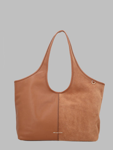 MICHAEL BY MICHAEL KORS - BORSA TOTE "HENLY" LARGE