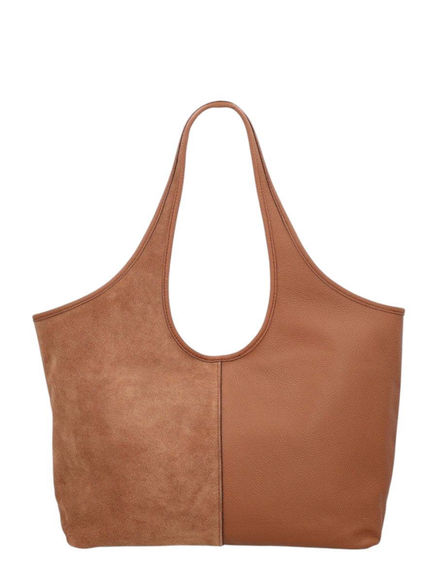 MICHAEL BY MICHAEL KORS - BORSA TOTE "HENLY" LARGE borsa-tote-henly-large_633fa937-0d14-4ff4-b97d-f512c0b6f40a