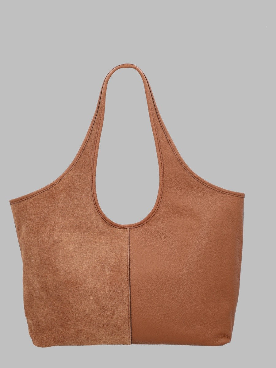 MICHAEL BY MICHAEL KORS - BORSA TOTE "HENLY" LARGE