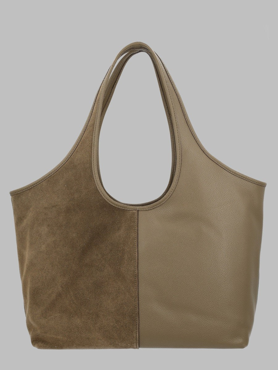 MICHAEL BY MICHAEL KORS - BORSA TOTE "HENLY" LARGE