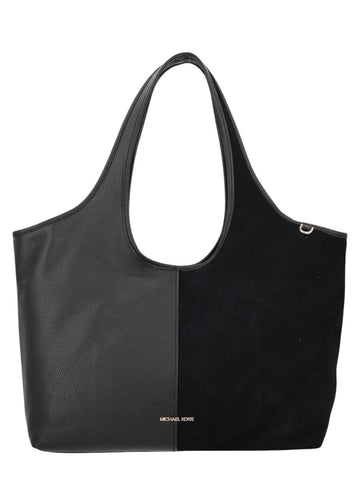MICHAEL BY MICHAEL KORS - BORSA TOTE "HENLY" LARGE borsa-tote-henly-large_fd1e0a47-68ef-4a1d-ac70-751c648afb2f
