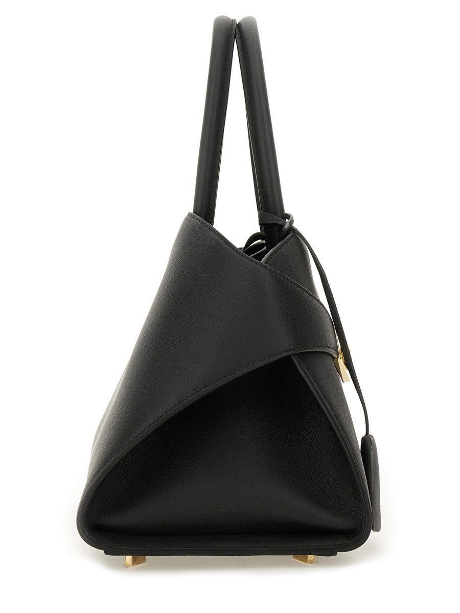 Ferragamo Ferragamo - BORSA TOTE "HUG"