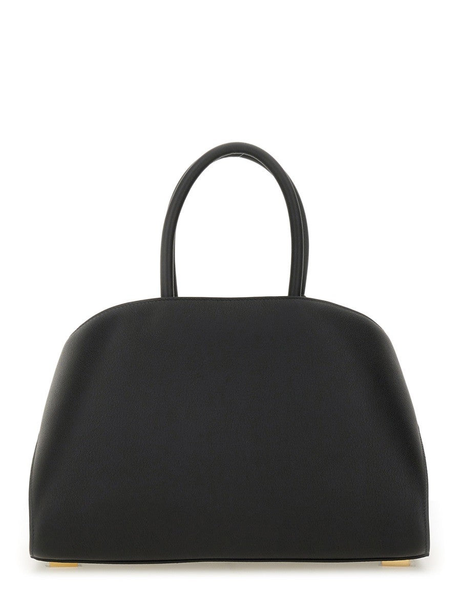 Ferragamo Ferragamo - BORSA TOTE "HUG"